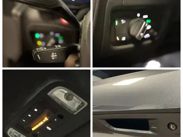 R8 5.2 FSI V10 Quattro Performace EVO   CARBON