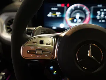 G 63 AMG NIGHT TV CARBON SUPERIOR