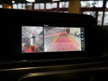 G 63 AMG NIGHT TV CARBON SUPERIOR