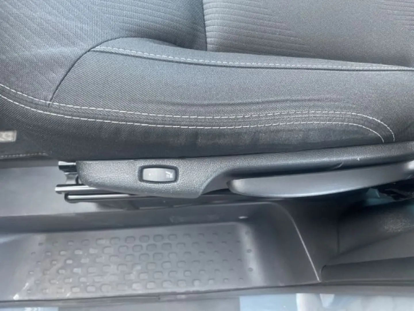 Trafic Life 2.0 Blue dCi 150 L2H1 3.0t  8-Sitzer