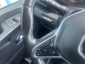 Trafic Life 2.0 Blue dCi 150 L2H1 3.0t  8-Sitzer