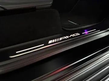 G 63 AMG Carbon