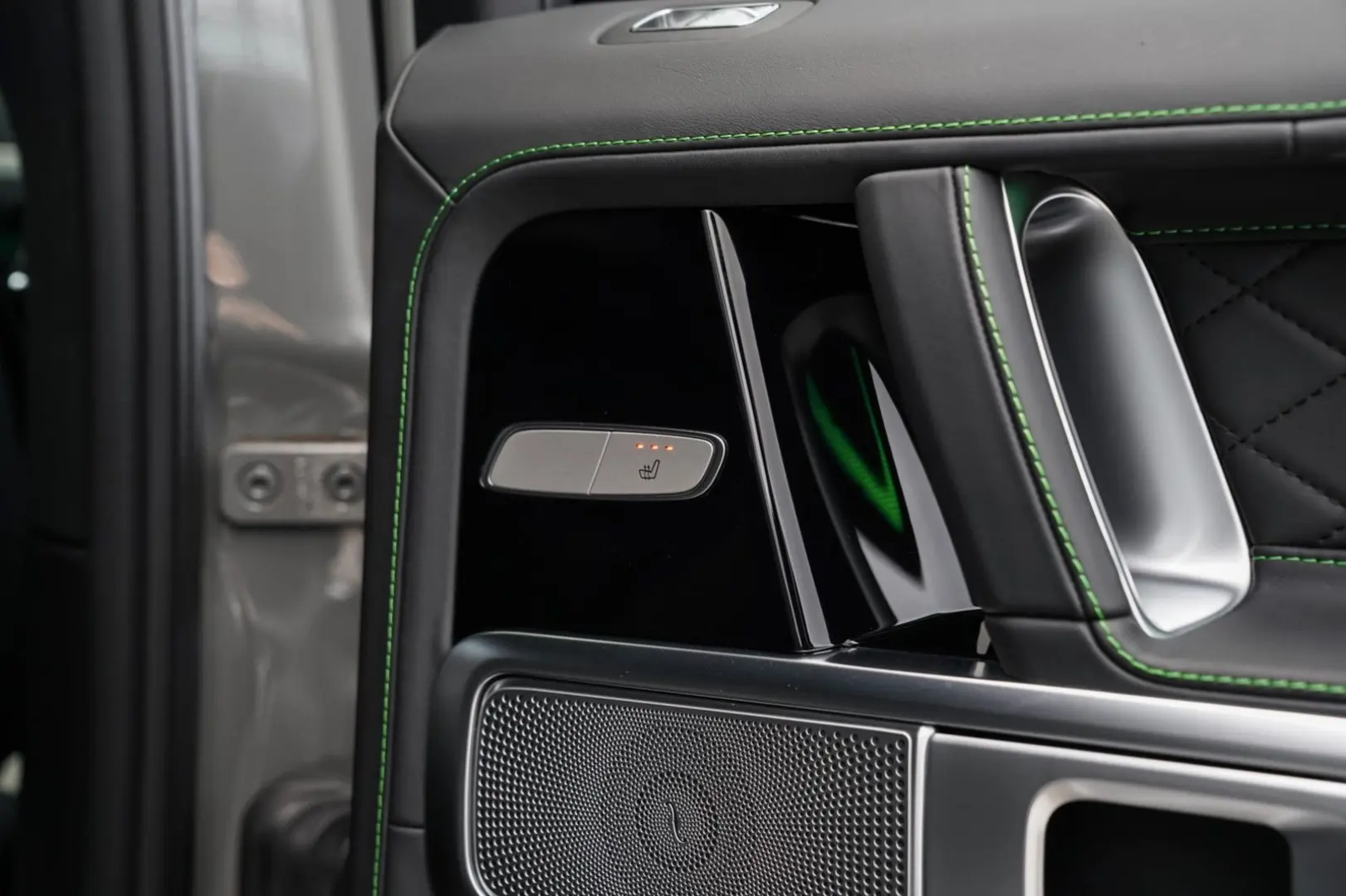 G 63 AMG Superior-Carbon