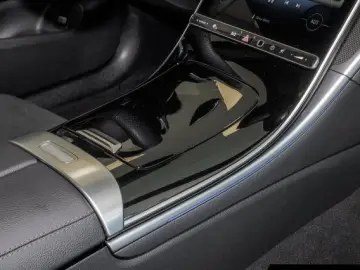 CLE 200 Coupé AMG Line Night Pano Kamera Totw.