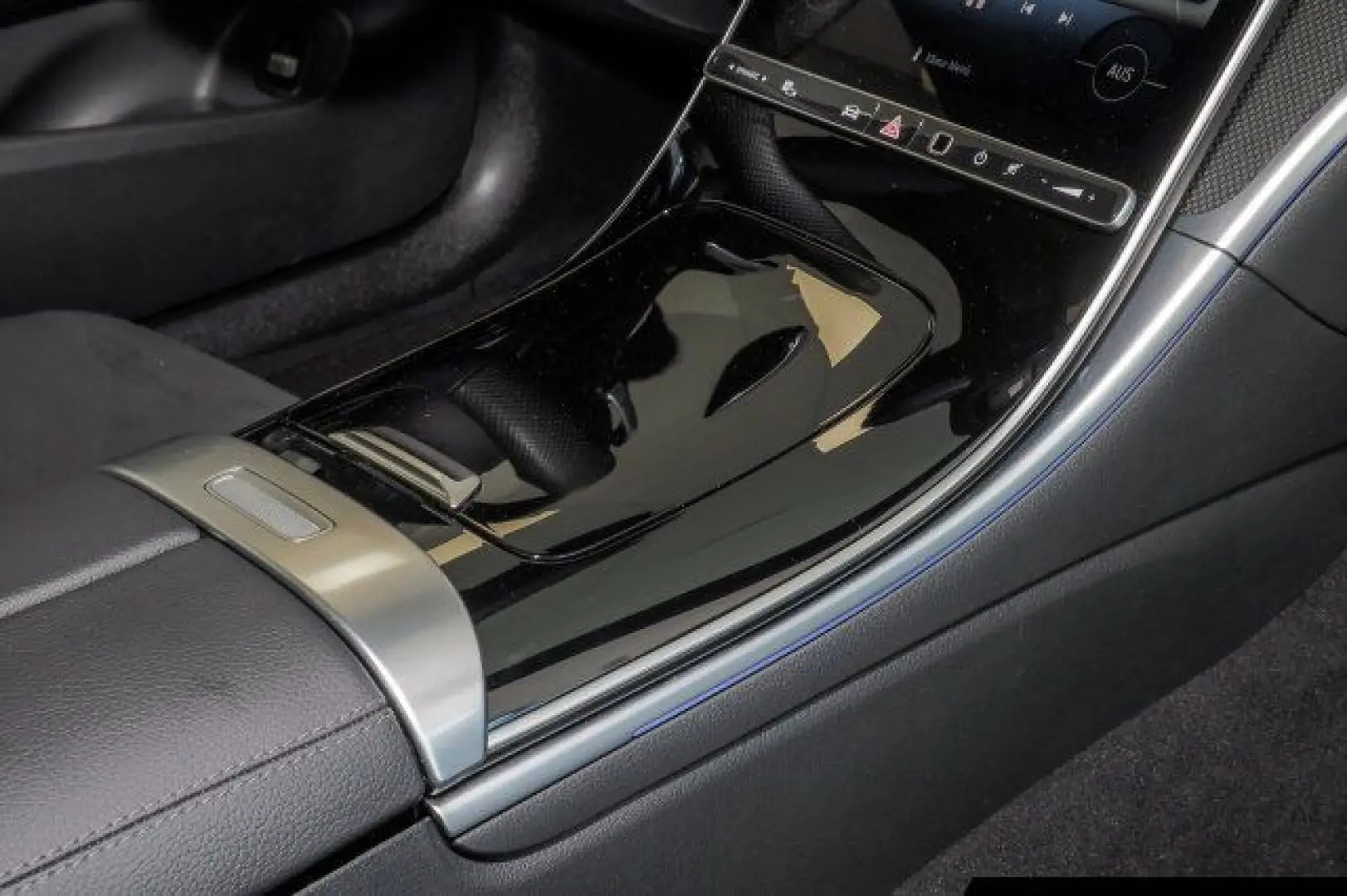 CLE 200 Coupé AMG Line Night Pano Kamera Totw.