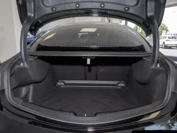 CLE 200 Coupé AMG Line Night Pano Kamera Totw.