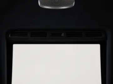 G 63 AMG MANUFAKTUR
