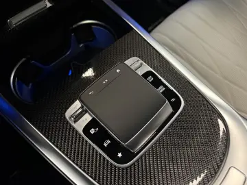 G 63 AMG FACELIFT