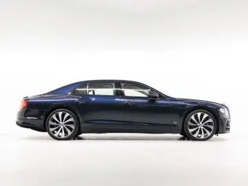 Flying Spur 4.0 V8 TOURING SPEC   B&O   COMFORT
