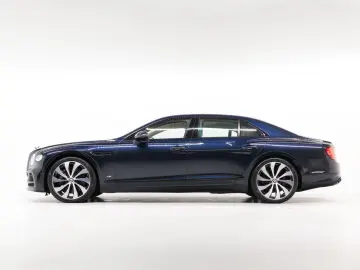 Flying Spur 4.0 V8 TOURING SPEC   B&O   COMFORT