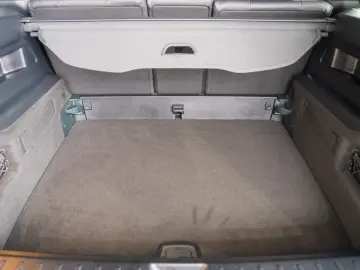 Mercedes-Benz GLB 200D 4MATIC