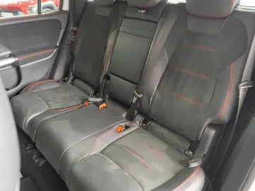 Mercedes-Benz GLB 200D 4MATIC