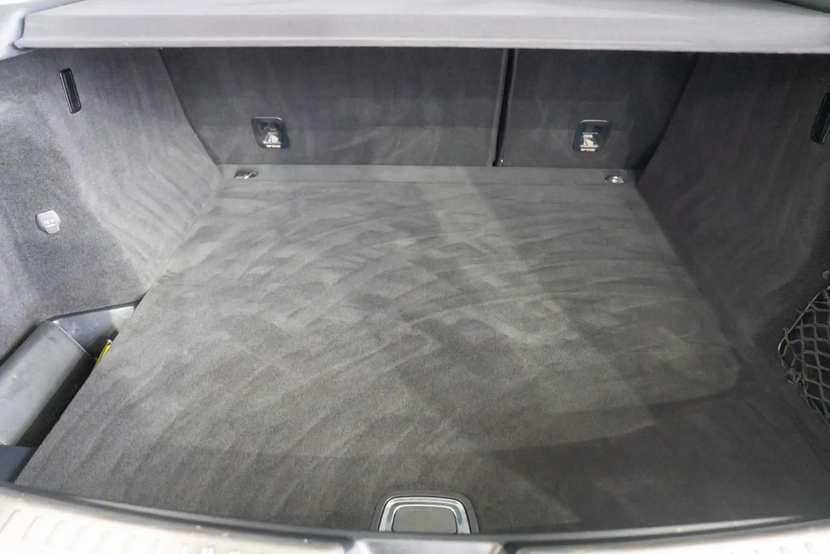 Mercedes-Benz GLE Coupe 350d 4MATIC