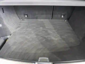 Mercedes-Benz GLE Coupe 350d 4MATIC