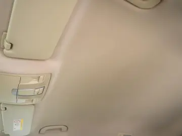 Mercedes-Benz GLE Coupe 350d 4MATIC