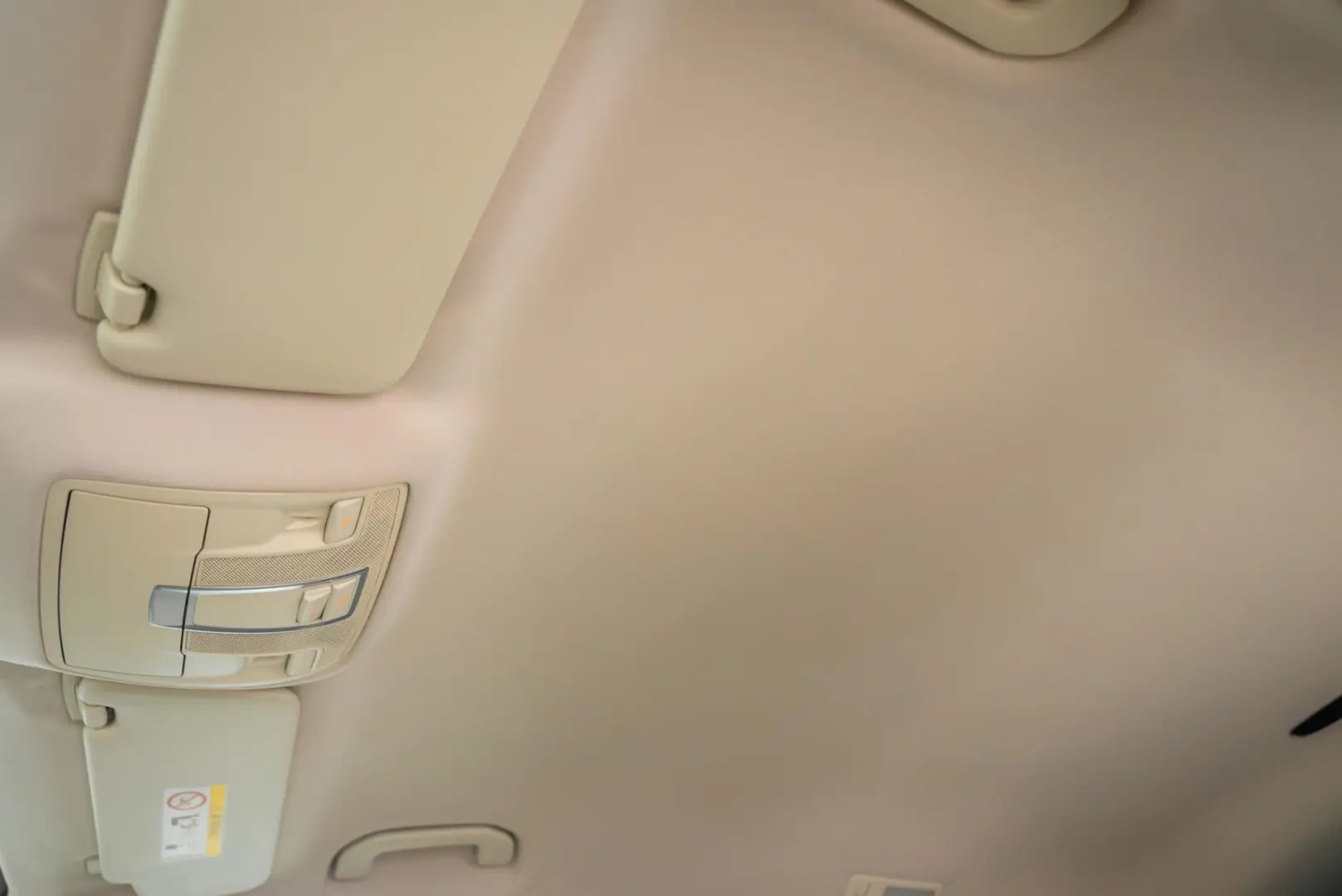 Mercedes-Benz GLE Coupe 350d 4MATIC