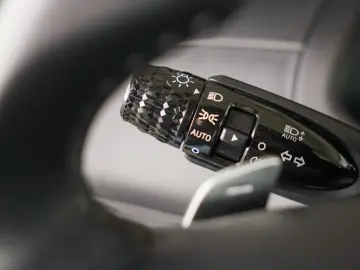 Hyundai Tucson 1.6 Hybrid
