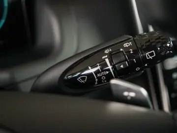 Hyundai Tucson 1.6 Hybrid