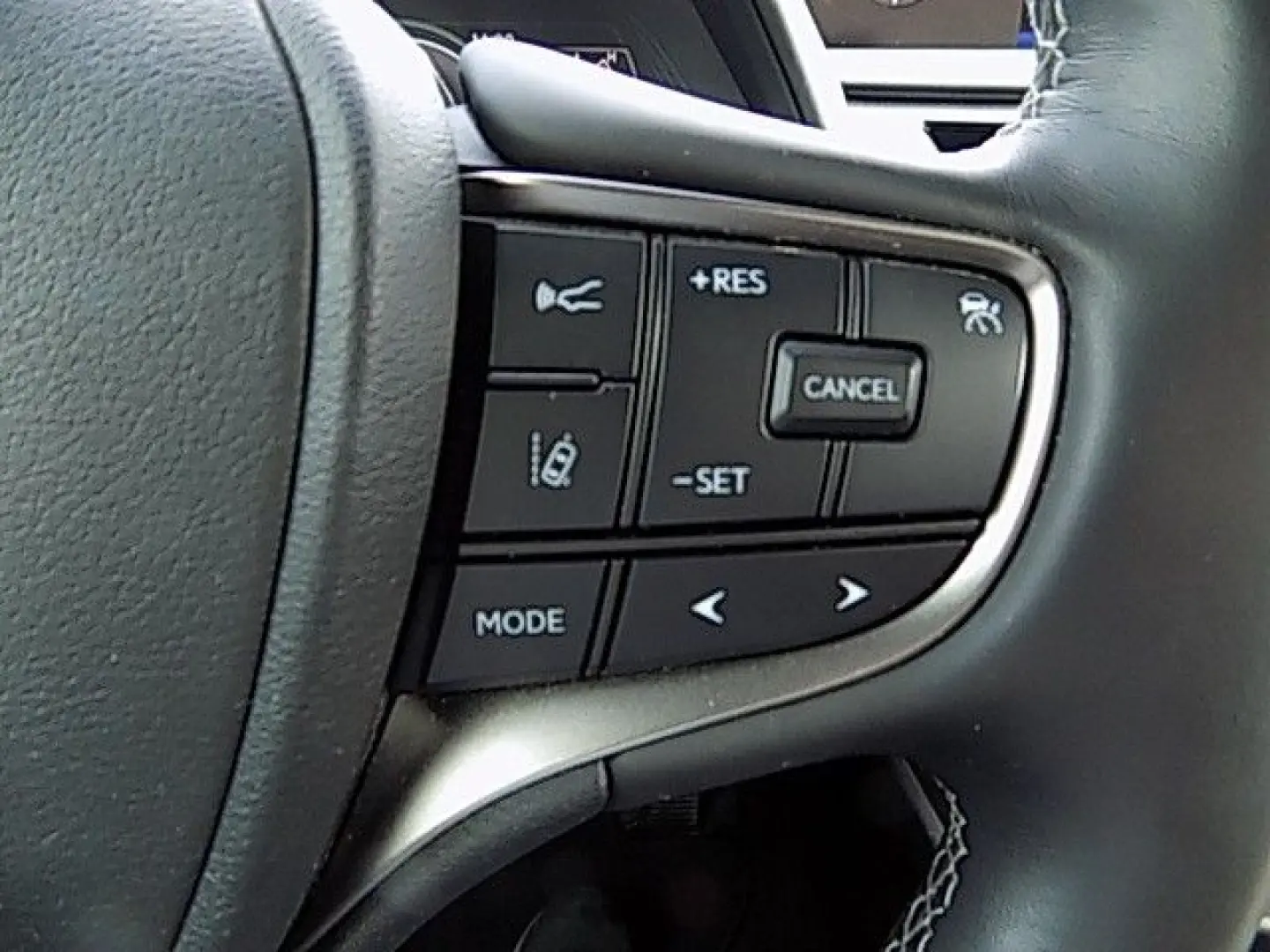 UX 250h 2.0 Klima Rückfahrkamera Sitzheizung