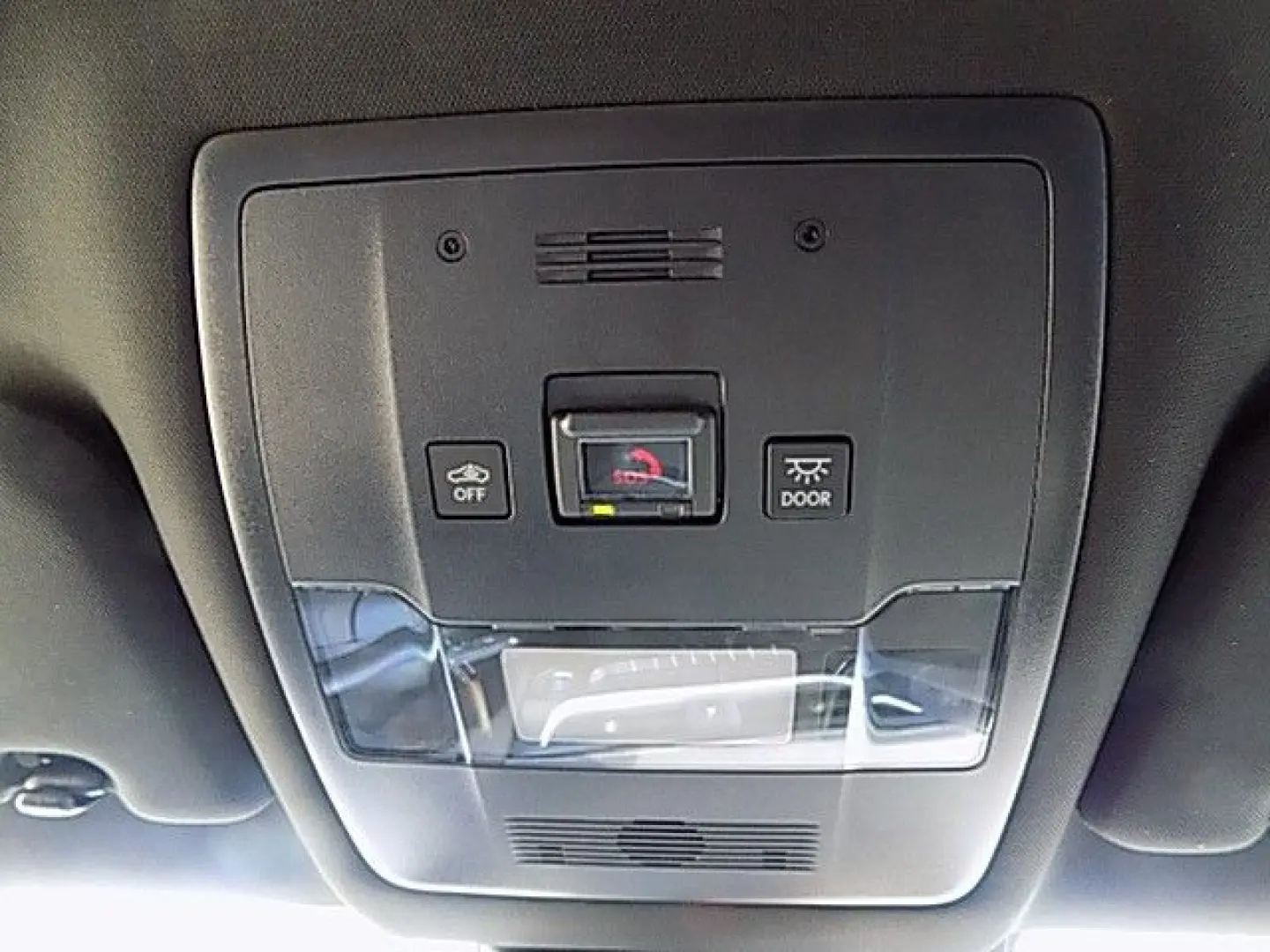 UX 250h 2.0 Klima Rückfahrkamera Sitzheizung