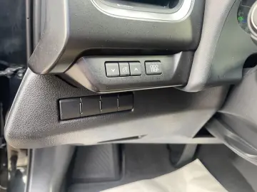 UX250H 2 0 Hybrid Automatik Leder Klima Navi Kam