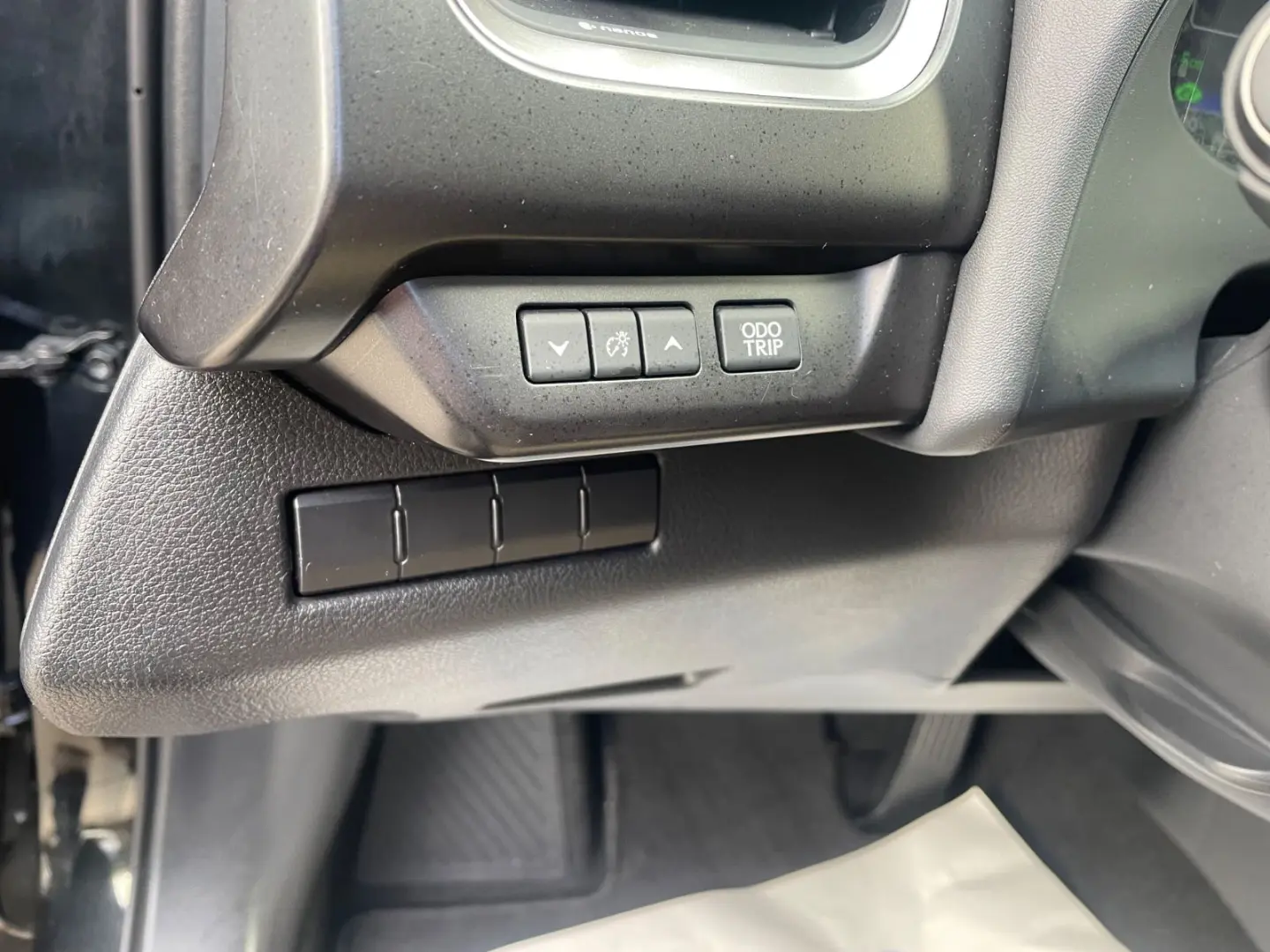 UX250H 2 0 Hybrid Automatik Leder Klima Navi Kam