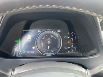 UX250H 2 0 Hybrid Automatik Leder Klima Navi Kam