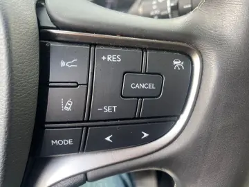 UX250H 2 0 Hybrid Automatik Leder Klima Navi Kam