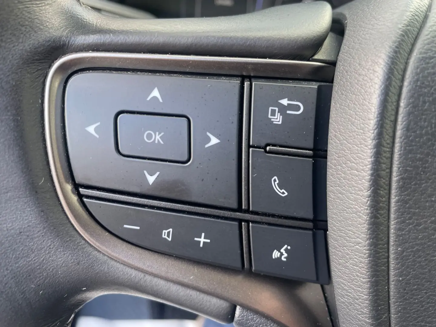 UX250H 2 0 Hybrid Automatik Leder Klima Navi Kam