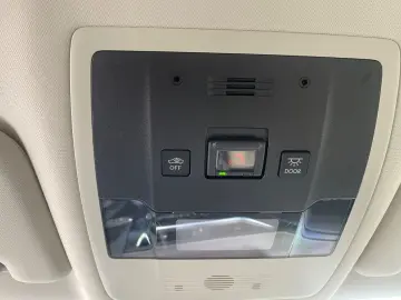 UX250H 2 0 Hybrid Automatik Leder Klima Navi Kam