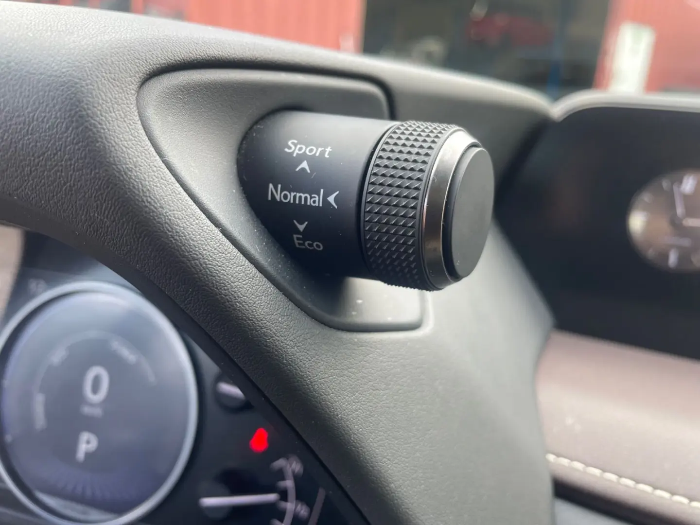 UX250H 2 0 Hybrid Automatik Leder Klima Navi Kam