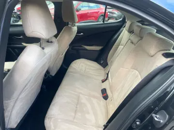 UX250H 2 0 Hybrid Automatik Leder Klima Navi Kam