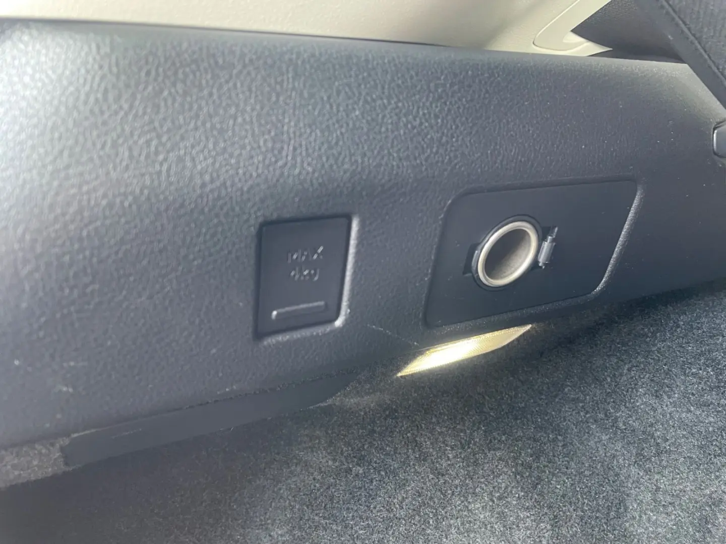 UX250H 2 0 Hybrid Automatik Leder Klima Navi Kam