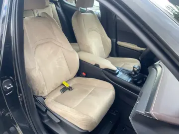 UX250H 2 0 Hybrid Automatik Leder Klima Navi Kam