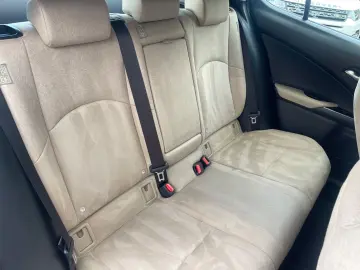 UX250H 2 0 Hybrid Automatik Leder Klima Navi Kam