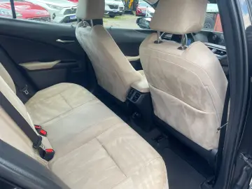 UX250H 2 0 Hybrid Automatik Leder Klima Navi Kam