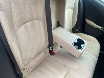 UX250H 2 0 Hybrid Automatik Leder Klima Navi Kam