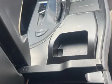 UX250H 2 0 Hybrid Automatik Leder Klima Navi Kam