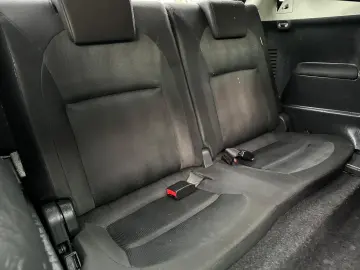 Nissan Qashqai 2