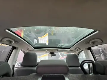 Nissan Qashqai 2