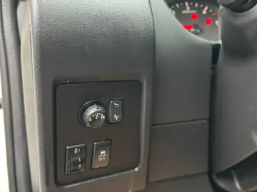 Nissan Qashqai 2