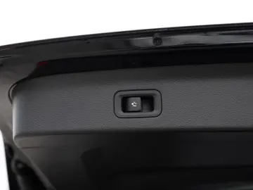 Mercedes Benz - GLS 450 d 4M AMG