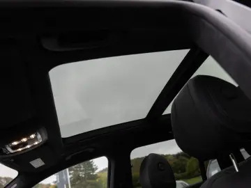 Mercedes Benz - GLS 450 d 4M AMG