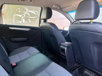Mercedes-Benz B