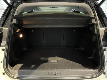 C5 AIRCROSS SHINE PT 130 EAT 8