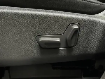 C5 AIRCROSS SHINE PT 130 EAT 8