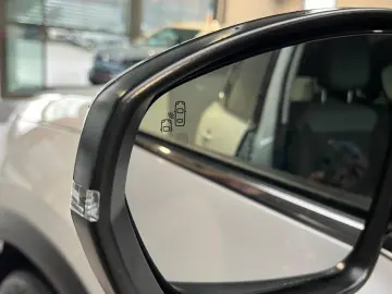 C5 AIRCROSS SHINE PT 130 EAT 8