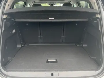 C5 Aircross  AUTOMATIK EINPARKHILFE KAMERA