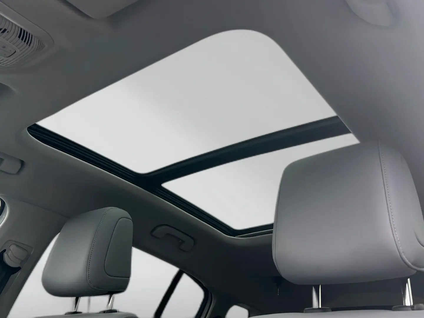 C5 Aircross  AUTOMATIK EINPARKHILFE KAMERA