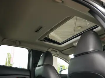MAZDA CX30